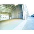 BHD 700,  212 Sq. Meter,  Warehouse For Rent In Tubli
