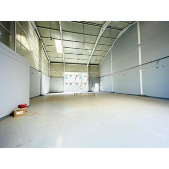 Tubli, Warehouses, BHD 700,  212 Sq. Meter,  Warehouse For Rent In Tubli