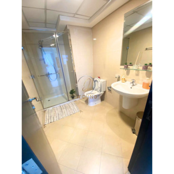 Mahooz, Apartments/Houses, BHD 1300/month,  3 BR,  220 Sq. Meter,  Stunning Fully Furnished Pent House For Rent In Mahooz