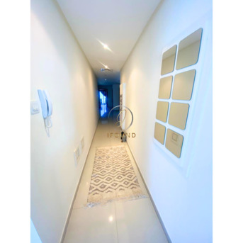 Mahooz, Apartments/Houses, BHD 1300/month,  3 BR,  220 Sq. Meter,  Stunning Fully Furnished Pent House For Rent In Mahooz