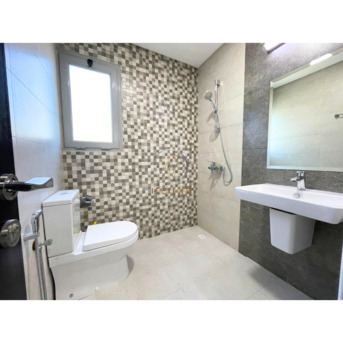 Adliya, Apartments/Houses, BHD 300/month,  Furnished,  2 BR,  Luxury Apartment For Rent In The Heart Of Adliya