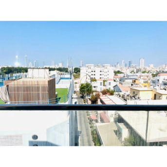 Adliya, Apartments/Houses, BHD 300/month,  Furnished,  2 BR,  Luxury Apartment For Rent In The Heart Of Adliya