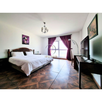 Amwaj, Apartments/Houses, BHD 60000/month,  1 BR,  89 Sq. Meter,  Pool View Semi Furnished Apartment For SALE In Amwaj Island