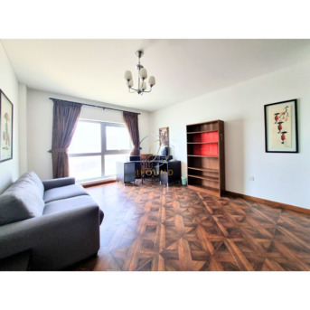 Amwaj, Apartments/Houses, BHD 60000/month,  1 BR,  89 Sq. Meter,  Pool View Semi Furnished Apartment For SALE In Amwaj Island