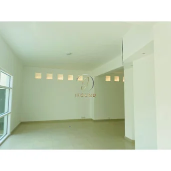 Mahooz, Villas, BHD 1600,  300 Sq. Meter,  Luxurious Villa For Rent In Mahooz