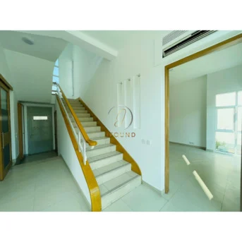 Mahooz, Villas, BHD 1600,  300 Sq. Meter,  Luxurious Villa For Rent In Mahooz