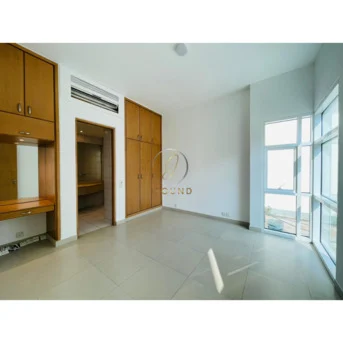 Mahooz, Villas, BHD 1600,  300 Sq. Meter,  Luxurious Villa For Rent In Mahooz