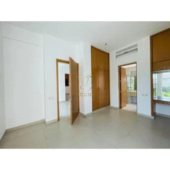 Mahooz, Villas, BHD 1600,  300 Sq. Meter,  Luxurious Villa For Rent In Mahooz