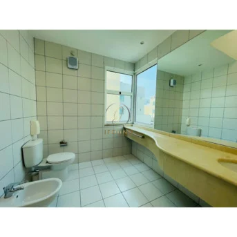 Mahooz, Villas, BHD 1600,  300 Sq. Meter,  Luxurious Villa For Rent In Mahooz