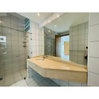 Mahooz, Villas, BHD 1600,  300 Sq. Meter,  Luxurious Villa For Rent In Mahooz