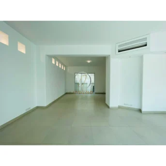 Mahooz, Villas, BHD 1600,  300 Sq. Meter,  Luxurious Villa For Rent In Mahooz