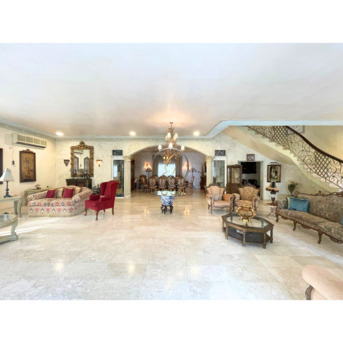 Mahooz, Villas, BHD 1100,  Furnished,  325 Sq. Meter,  Spacious 3-BHK Villa For Rent In Mahooz