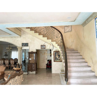 Mahooz, Villas, BHD 1100,  Furnished,  325 Sq. Meter,  Spacious 3-BHK Villa For Rent In Mahooz