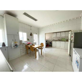 Mahooz, Villas, BHD 1100,  Furnished,  325 Sq. Meter,  Spacious 3-BHK Villa For Rent In Mahooz