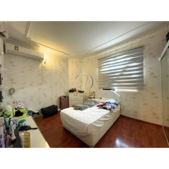 Mahooz, Villas, BHD 1100,  Furnished,  325 Sq. Meter,  Spacious 3-BHK Villa For Rent In Mahooz