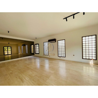Mahooz, Villas, BHD 1500,  320 Sq. Meter,  Spacious 5-BHK Villa For Rent In Mahooz