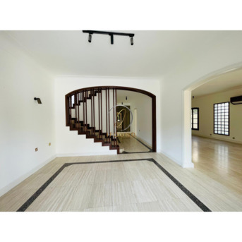 Mahooz, Villas, BHD 1500,  320 Sq. Meter,  Spacious 5-BHK Villa For Rent In Mahooz