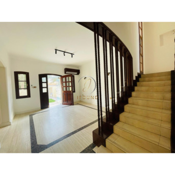 Mahooz, Villas, BHD 1500,  320 Sq. Meter,  Spacious 5-BHK Villa For Rent In Mahooz