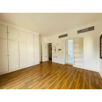 Mahooz, Villas, BHD 1500,  320 Sq. Meter,  Spacious 5-BHK Villa For Rent In Mahooz