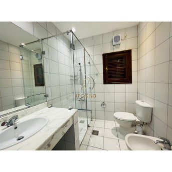 Mahooz, Villas, BHD 1500,  320 Sq. Meter,  Spacious 5-BHK Villa For Rent In Mahooz