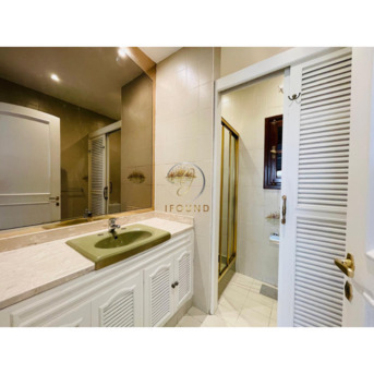 Mahooz, Villas, BHD 1500,  320 Sq. Meter,  Spacious 5-BHK Villa For Rent In Mahooz