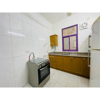 Adliya, Apartments/Houses, BHD 350/month,  2 BR,  Fully Furnished Apartment In The Heart Of Adliya