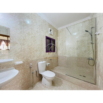 Adliya, Apartments/Houses, BHD 350/month,  2 BR,  Fully Furnished Apartment In The Heart Of Adliya