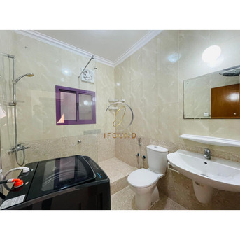 Adliya, Apartments/Houses, BHD 350/month,  2 BR,  Fully Furnished Apartment In The Heart Of Adliya