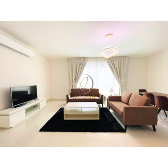 Zinj, Apartments/Houses, BHD 430/month,  2 BR,  Apartment For Rent In Zinj