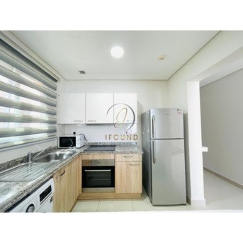 Zinj, Apartments/Houses, BHD 430/month,  2 BR,  Apartment For Rent In Zinj