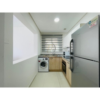 Zinj, Apartments/Houses, BHD 430/month,  2 BR,  Apartment For Rent In Zinj