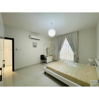 Zinj, Apartments/Houses, BHD 430/month,  2 BR,  Apartment For Rent In Zinj