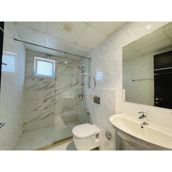 Zinj, Apartments/Houses, BHD 430/month,  2 BR,  Apartment For Rent In Zinj