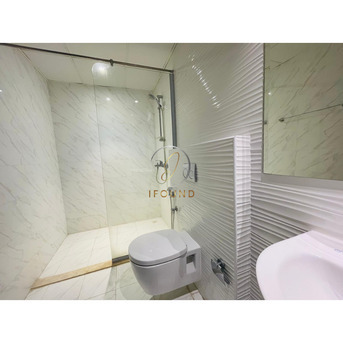 Zinj, Apartments/Houses, BHD 430/month,  2 BR,  Apartment For Rent In Zinj