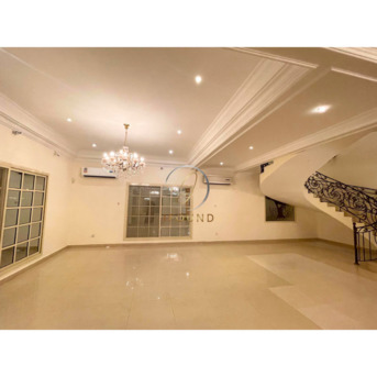 Tubli, Commercial Villas, BHD 2500,  Commercial Villa For Rent In Tubli