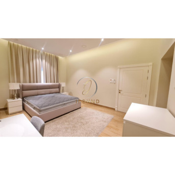 Tubli, Commercial Villas, BHD 2500,  Commercial Villa For Rent In Tubli