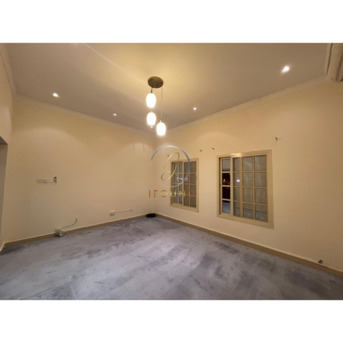 Tubli, Commercial Villas, BHD 2500,  Commercial Villa For Rent In Tubli