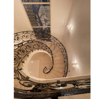 Tubli, Commercial Villas, BHD 2500,  Commercial Villa For Rent In Tubli