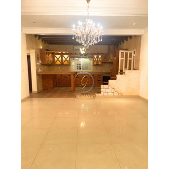 Tubli, Commercial Villas, BHD 2500,  Commercial Villa For Rent In Tubli