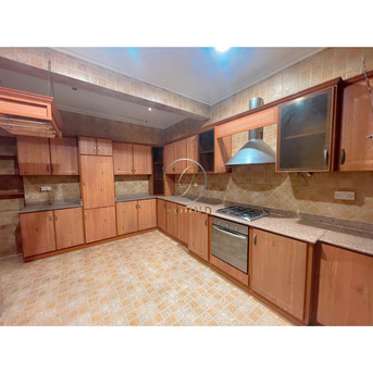 Tubli, Commercial Villas, BHD 2500,  Commercial Villa For Rent In Tubli