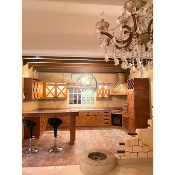 Tubli, Commercial Villas, BHD 2500,  Commercial Villa For Rent In Tubli