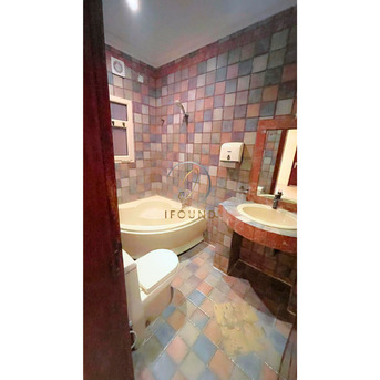 Tubli, Commercial Villas, BHD 2500,  Commercial Villa For Rent In Tubli