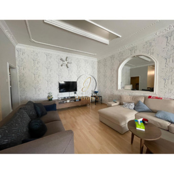 Zinj, Villas, BHD 1100,  Spacious Villa For Rent In Zinj