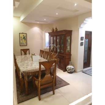 Zinj, Villas, BHD 1100,  Spacious Villa For Rent In Zinj