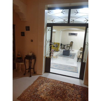Zinj, Villas, BHD 1100,  Spacious Villa For Rent In Zinj