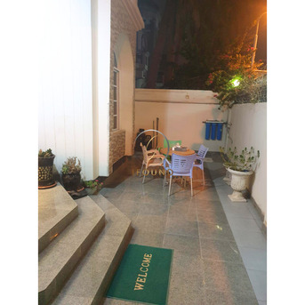 Zinj, Villas, BHD 1100,  Spacious Villa For Rent In Zinj