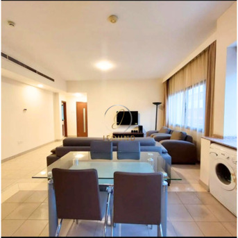 Juffair, Apartments/Houses, BHD 270/month,  2 BR,  Fully Furnished Apartment For Rent In Juffair