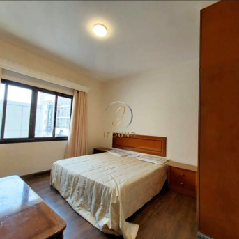 Juffair, Apartments/Houses, BHD 270/month,  2 BR,  Fully Furnished Apartment For Rent In Juffair