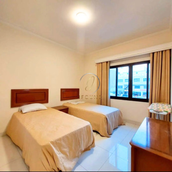 Juffair, Apartments/Houses, BHD 270/month,  2 BR,  Fully Furnished Apartment For Rent In Juffair