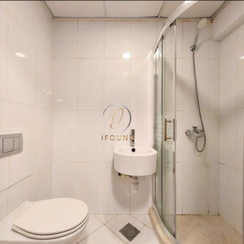 Juffair, Apartments/Houses, BHD 270/month,  2 BR,  Fully Furnished Apartment For Rent In Juffair